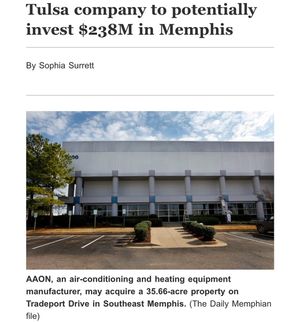 Image post by @unapologeticallymemphis on Instagram