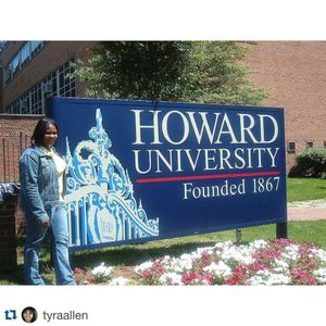 Image post by @howard1867 on Instagram