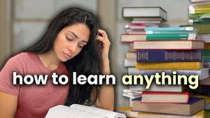 Video post by @Daniela C Barragan on YouTube