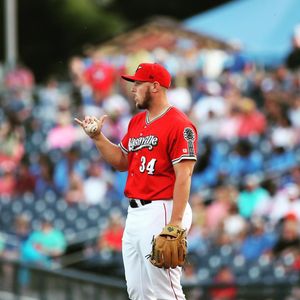 Image post by @nashvillesounds on Instagram