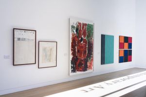 Image post by @phillipsauction on Instagram