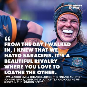 Image post by @rugbypass on Instagram