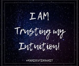 Image post by @highchienergy on Instagram