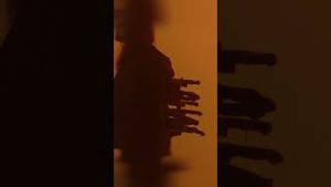 Video post by @betternoisemusic on YouTube