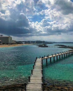 Image post by @anthony_ranaudo on Instagram