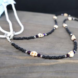 Image post by @beadcache on Instagram