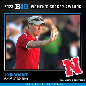Image post by @B1GSoccer on Twitter/X