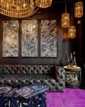 Image post by @timothyoulton on Instagram
