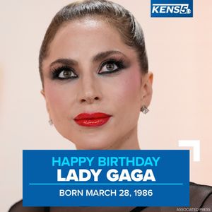 Image post by @kens5 on Instagram