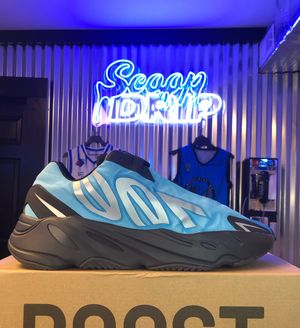 Image post by @scoopdrip on Instagram