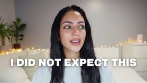Video post by @Daniela C Barragan on YouTube