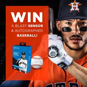 Image post by @teamcjcorrea on Instagram