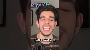 Video post by @theactionnetwork on YouTube