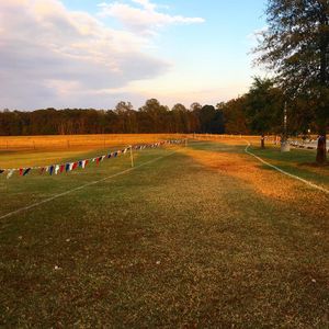 Image post by @richmondxctf on Instagram