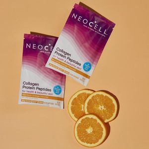 Image post by @neocell on Instagram