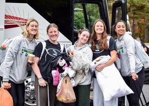 Image post by @wmtribevb on Instagram