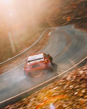 Image post by @ryantuerck on Instagram