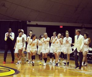 Image post by @gujackets on Instagram
