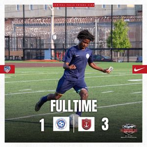 Image post by @centralfallsfutbolclub on Instagram