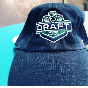 Image post by @washeduplaxbros on Instagram