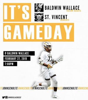 Image post by @bw_mlax on Instagram