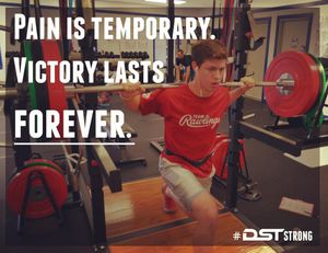 Image post by @dst_houston on Instagram