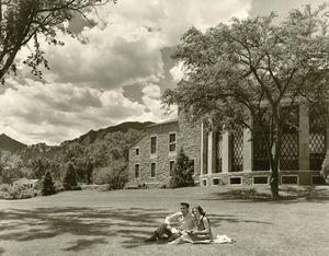 Image post by @cuboulder on Instagram