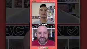 Video post by @theactionnetwork on YouTube