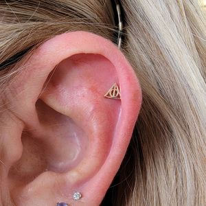 Image post by @clearvisiontattoo on Instagram