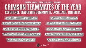 Image post by @iupwbb on Instagram