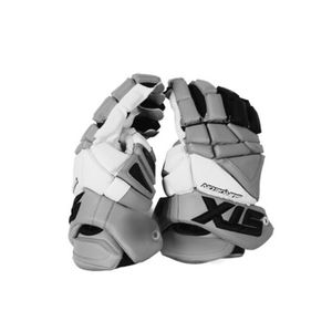 Image post by @stxmlax on Instagram