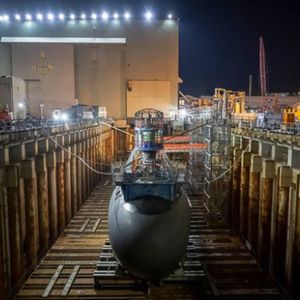 Image post by @chapcoinc on Instagram