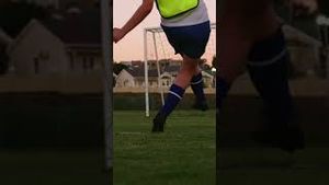 Video post by @abc15 on YouTube