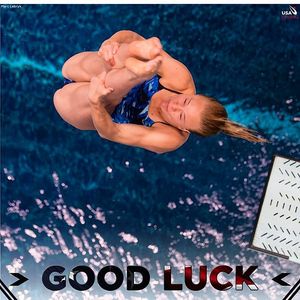 Image post by @nevadaswimdive on Instagram