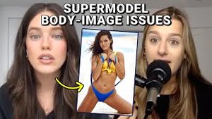 Video post by @victoriabrowne on YouTube