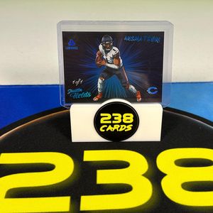 Image post by @238cards on Instagram