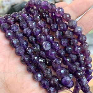 Image post by @beadcache on Instagram