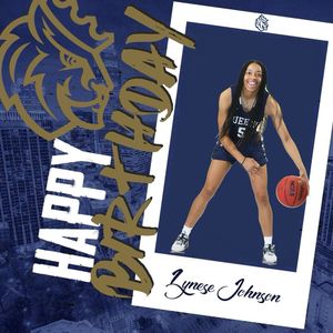 Image post by @queenswbb on Instagram
