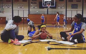Image post by @fandmwbb on Instagram