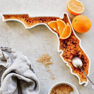Image post by @uncomplicatedchef on Instagram