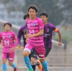 Image post by @sgpremierleague on Instagram