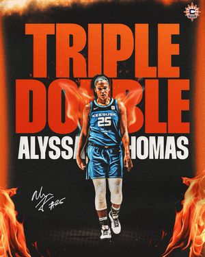 Image post by @connecticutsun on Instagram