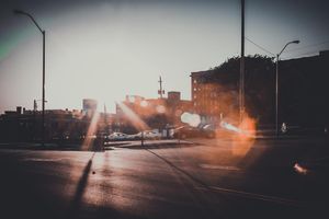 Image post by @adampearsonphotography on Instagram