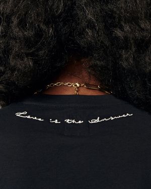 Image post by @litabyciara on Instagram
