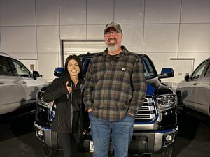 Image post by @mohawkchevrolet on Instagram