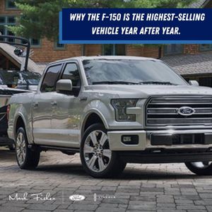 Image post by @markfickenfordcharlotte on Instagram