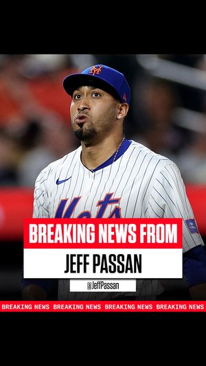 Image post by @espn on TikTok