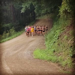 Image post by @toledoxctf on Instagram