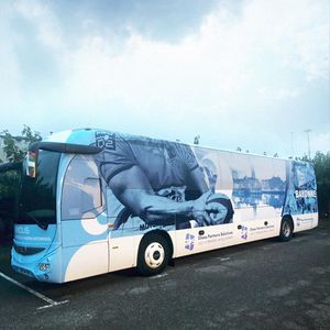 Image post by @avironrugbypro on Instagram