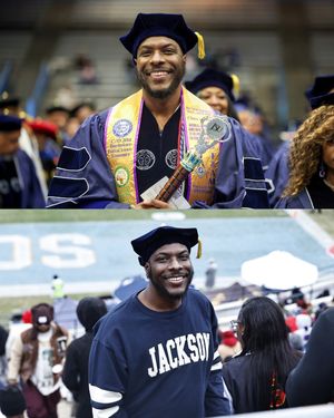 Image post by @jacksonstateu on Instagram